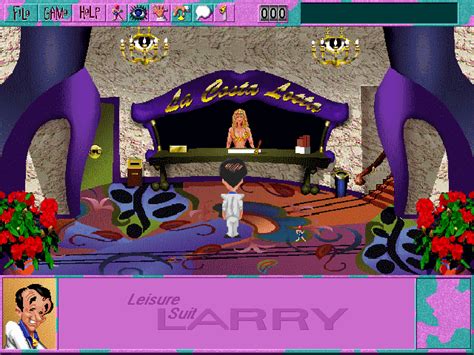 gamdie.com|ONLINE GAMES .